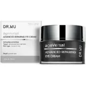 DR.WU 達爾膚 超逆齡多肽修復眼霜 15ml