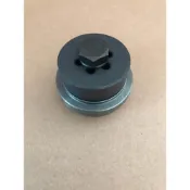 (店+)勁力空壓機械五金 ※ 金鑽 3HP 5HP 排氣閥組 空壓機零件