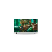 (店+)【SONY 索尼】Y-65S20M2  65吋4K連網智慧顯示器(含基本安裝)