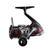 【SHIMANO】23 Sephia SS 紡車捲線器 ( C3000SDH/C3000SDHHG 型)