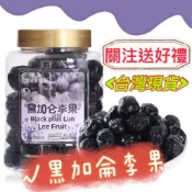 黑加侖李果 酸梅粒 化核果 奶油水蜜桃 蜜餞 接收批發 團媽私訊 休閒零食 辦公室零嘴 年節送禮 蜜餞 無花果