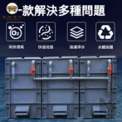 免運 附發票/特惠 【過濾水族箱 宅配免運】過濾器 出水口週轉箱 過濾箱 魚缸流水瀑布 魚池缸滴流盒 過濾盒 上濾凈水神器工廠現貨直銷 售後保障 店長新品推薦 jj