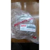 【AX小舖】 CUXI碼表蓋 CUXI100碼表蓋 指針碼表蓋