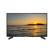 【SANLUX 台灣三洋】43吋FHD液晶顯示器(SMT-43AM3)
