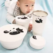 【dr.Si 矽寶巧】旺旺牛牛系列