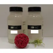 🍭只賣公司貨🍭 de 第一化工/第一化粧品     甘油(丙三醇) 500ml    附發票   代購/代買