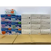 康乃馨醫療口罩 Z摺 MD＋MIT 可開發票 歡迎下單