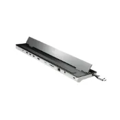 (店+)【j5create 凱捷】j5 凱捷 JCD533 USB-C 9合1多功能筆電擴充基座