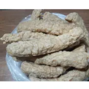 【我愛團團購】黑輪 高雄黑輪 黑輪條 魚漿 關東煮 麻辣燙 滷味 鹹酥雞 燒烤 烤肉 火鍋 露營 團購 批發