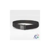 (店+)GUN - 反拉式勤務內腰帶 勤務用腰帶 | G-116 【詮國】