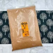 【泓蓮香業】香粉 新山粉 1斤裝 薰香 淨化 寄附 煙供 捐香(淨香粉 檀香粉 香粉 淨香 老山 新山)