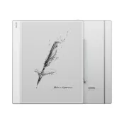 (店+)【BOOX 文石】Note Max｜13.3吋超薄電子書閱讀器 ★新品現貨★