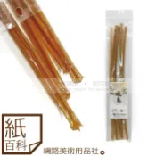 【紙百科】日本飛鳥牌 - 無臭三千本膠(50g/包),國畫用調和膠/墨畫用