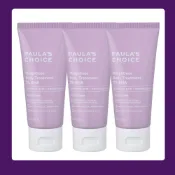 【HOTAI購】下殺單入213元【PAULA'S CHOICE 寶拉珍選】2%水楊酸身體乳 60ml*3 公司貨