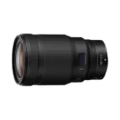 【國祥選品】NIKKOR Z 50mm f/1.2 S_國祥公司貨_鏡頭_Nikon_Nikon鏡頭