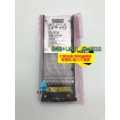 【量大可優惠】HP E7Y55A 480G SSD 778179-001 762770-001 DOPE0480S5xn