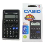 旻泉精品批發網 CASIO 卡西歐 FX-82 SOLARⅡ 工程用計算機/一台入(促499) 國家考試公告指定機型 太陽能 公司貨 附保證書【APP滿額下單10%點數(單一帳號最高1000點)】9/30止