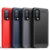 適用於 OnePlus Nord 3 4 2 5G N100 N10 CE N200 N20 ACE Racing 2T