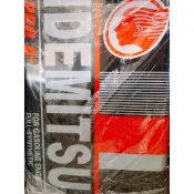 油什麼 出光 IDEMITSU PRO A+ RACING ALPHA 無限級