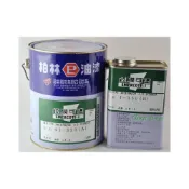 (店+)【歐樂克修繕家】柏林 油漆 錏膜可塗 優麗漆 耐候、耐磨、耐溶劑、耐酸鹼 適用 鐵皮 烤漆浪板 PU漆 另有虹牌優麗漆