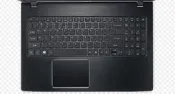  宏基 acer aspire 5 k50-30-56vv 鍵盤膜 筆電鍵盤保護膜 鍵盤防塵濤