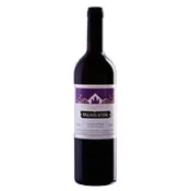 【品酒網】法國 博拉德紅葡萄酒 750ml Palais D'or Red Wine