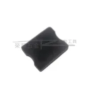 (店+)三菱TU33 TU43 TB43 硬桿側背割草機適用空氣濾清器海綿 割灌機空濾綿 空濾海綿 單濾棉 空濾器