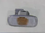 NISSAN SENTRA N16 180 側燈 邊燈 另有其它車系引擎,板金零件,水箱護罩,六角鎖,後視鏡 歡迎詢問