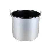 (店+)【風騰】 通用50人份保溫內鍋FT-50
