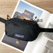 【良心商店】 Patagonia Terravia Mini Hip Pack 腰包 斜背包
