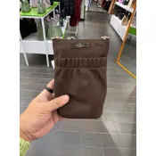 全新Kate Spade Carter巧克力🍫尼龍手機包KS斜挎包