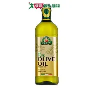愛買線上購物 桂格得意的一天橄欖油1L【愛買】