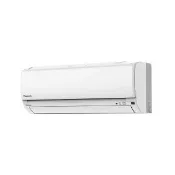【Panasonic 國際牌】2-3坪 R32 舒適 一級變頻冷暖2.2kW分離式空調(CU-Y22BHA2/CS-Y22BA2)