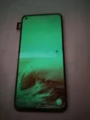 OPPO Reno5 5G 八核8G/128G 6.43吋  無鎖拆件零件機