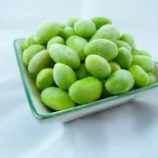 【愛合購】【神農良食】毛豆仁(國產非基改)