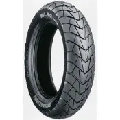 [ 哈利輪胎 ]  普利司通 BRIDGESTONE  ML50   90/90-10