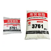 [士東工具]NANPAO南寶樹脂 白膠 木工膠 木頭黏著劑 樹脂膠 (1KG裝/3KG裝) 3761