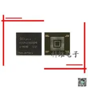【現貨～可開發票～免運】H26M62002GMR 海力士32GB 5.1版本eMMC153球 閃存晶 IC 全新原裝