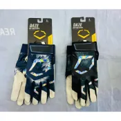 =好了啦要運動=EVOSHIELD 棒壘球 打擊手套 止滑手套  1雙 兩款配色 WB571222 公司貨
