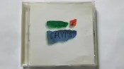 [福臨小舖](齊豫/ The Best of CHYI'S 單曲專輯CD 正版CD)