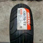MAXXIS M6029 110/70-12 120/70 130/70-12 12吋 90/90-12 6029