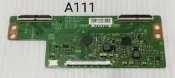 Kolin歌林 KLT-50ED03 邏輯板 (良品) A111