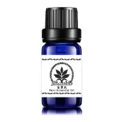 【Biomatrix 百翠氏】檸檬馬鞭草純精油 10ml｜清新檸檬草本香｜擴香芳香使用