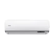 【HITACHI 日立】空調速配★北區★6-7坪 R32 精品系列 一級變頻冷專4.1KW分離式冷氣(RAC-40SP/RAS-40YSP1)
