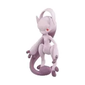 【POKEMON 精靈寶可夢】MONCOLLE 超級超夢Ｙ
