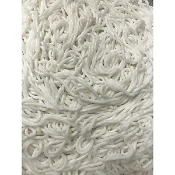 ｛粿族世家｝40年手工製作➡️米苔目💯(600g)