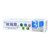 (店+)六鵬 敏瑞靈乳液 3入/6入 益生菌 尿囊素 玻尿酸