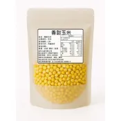 (店+)乾燥玉米粒 50g 沖泡即食 凍乾 乾燥蔬菜 蔬菜乾 脫水蔬菜 即食 玉米粒 脫水蔬菜