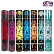 羽球亞獅龍 RSL 羽毛球3號4號5號A2 H1