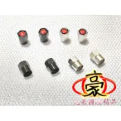 ORO 氣嘴帽  通用絕大部份氣嘴